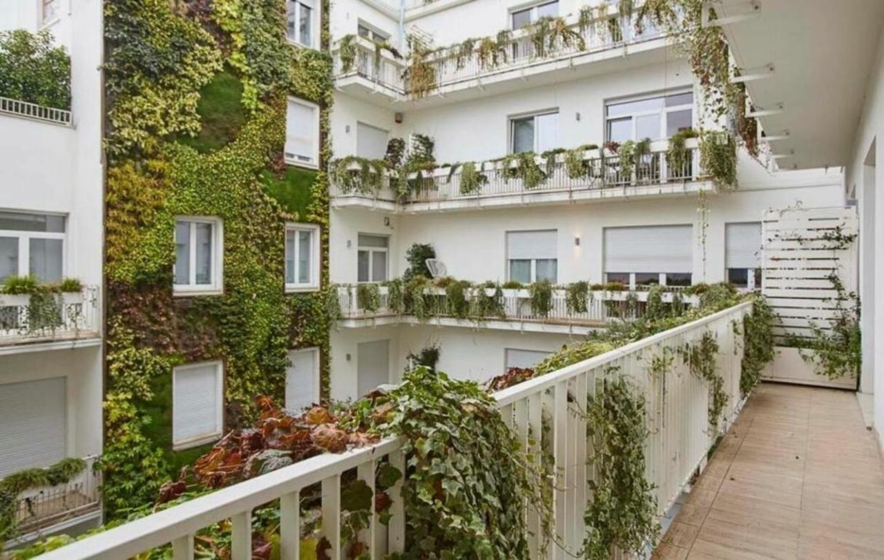Palazzo Beltrade By Halldis Milano Dış mekan fotoğraf