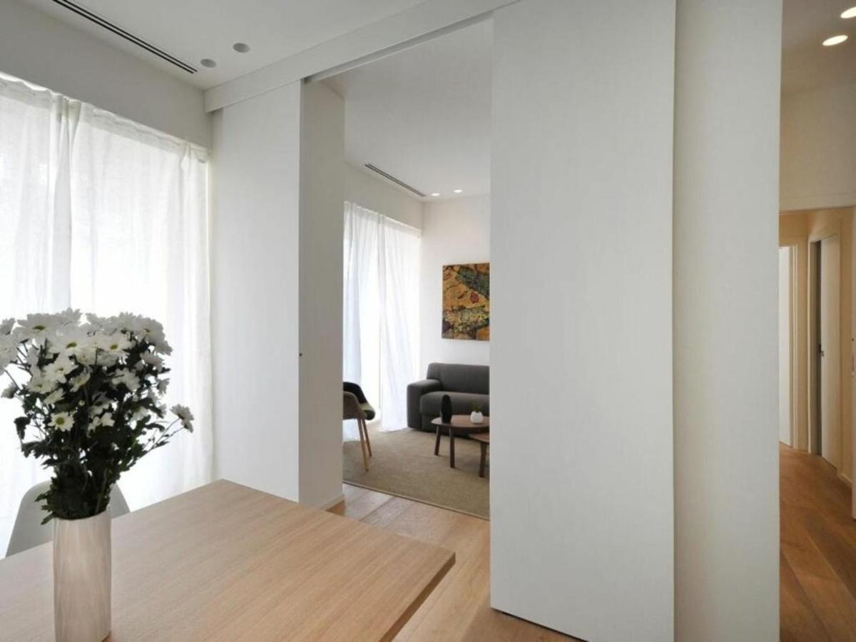 Palazzo Beltrade By Halldis Milano Dış mekan fotoğraf